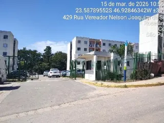 Imagem do imóvel AP28349