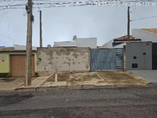 Imagem do imóvel CA74201