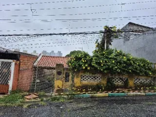 Imagem do imóvel CA99828