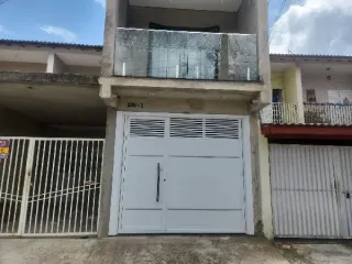 Imagem do imóvel CA53721