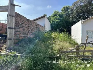 Imagem do imóvel TE82241