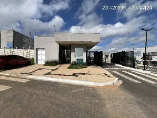 Imagem do imóvel AP72006