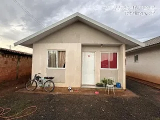 Imagem do imóvel CA09869