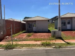 Imagem do imóvel CA61210