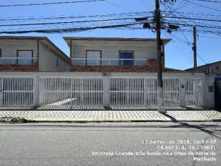 Imagem do imóvel CA02131