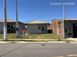 Imagem do imóvel CA98775