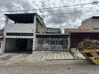 Imagem do imóvel CA07210