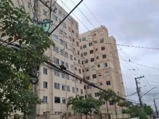 Imagem do imóvel AP71206