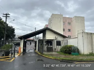 Imagem do imóvel AP53759