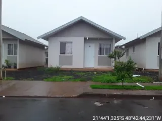 Imagem do imóvel CA73560