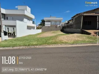 Imagem do imóvel TE85477
