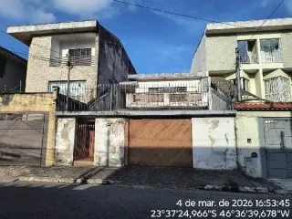 Imagem do imóvel CA80401