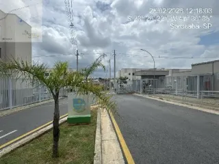 Imagem do imóvel AP37443