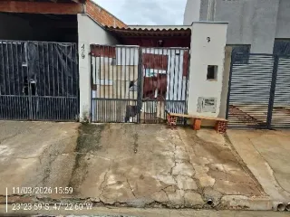 Imagem do imóvel CA50054