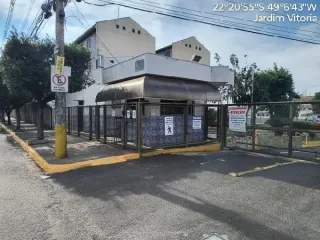 Imagem do imóvel AP53561