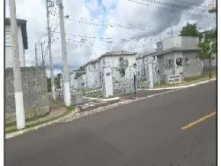 Imagem do imóvel CA16532