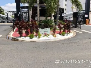 Imagem do imóvel AP12360