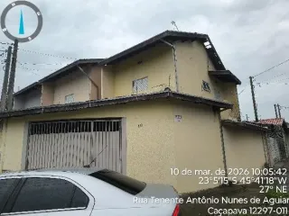 Imagem do imóvel CA01159