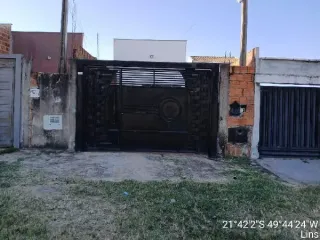 Imagem do imóvel CA49742