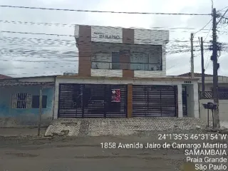 Imagem do imóvel CA92031