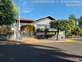Imagem do imóvel CA35860