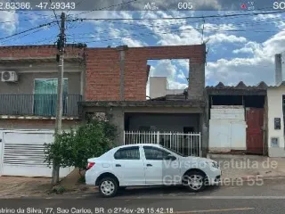Imagem do imóvel CA81785