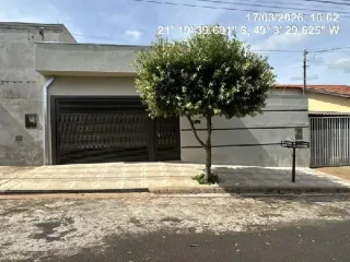 Imagem do imóvel CA28351