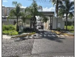 Imagem do imóvel AP82606