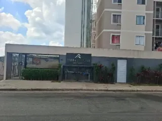 Imagem do imóvel AP52292