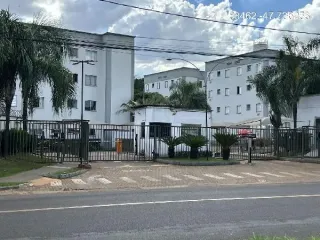 Imagem do imóvel AP18618