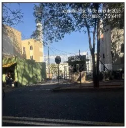 Imagem do imóvel AP03440