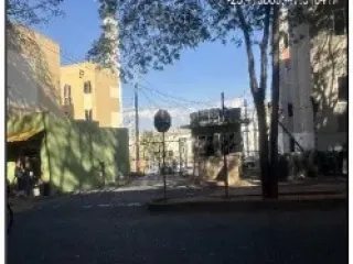 Imagem do imóvel AP43755