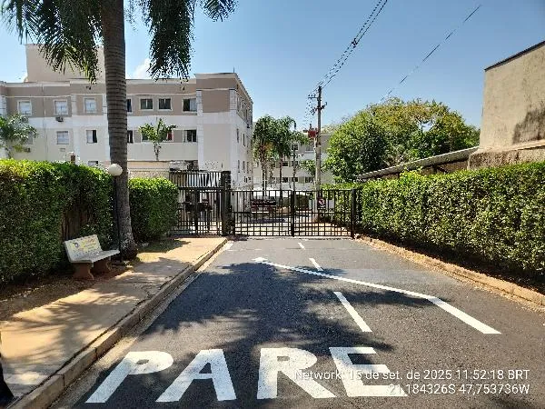 Imagem do imóvel AP71285