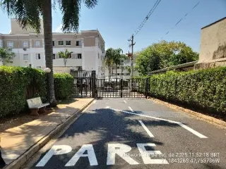 Imagem do imóvel AP71285
