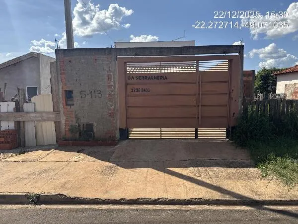 Imagem do imóvel CA09806