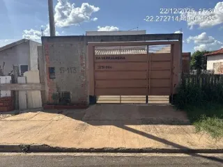 Imagem do imóvel CA82391