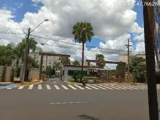 Imagem do imóvel AP86153