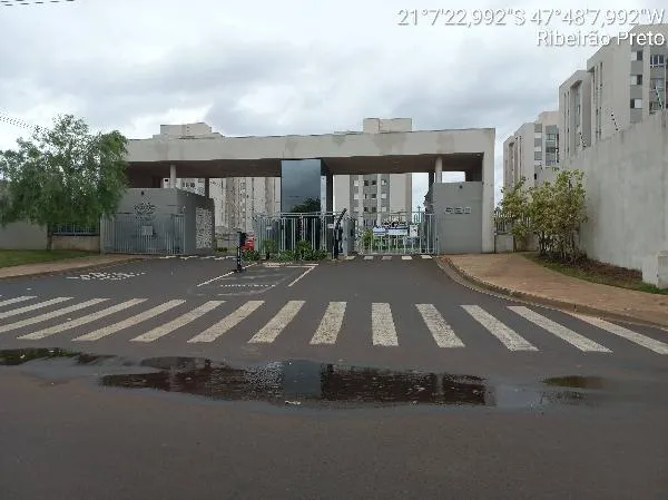 Imagem do imóvel AP25656