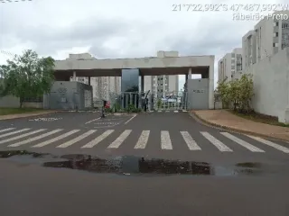 Imagem do imóvel AP25656