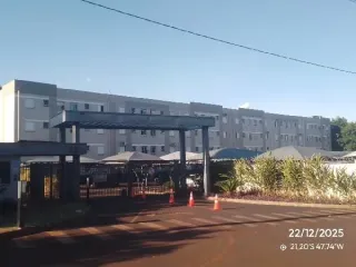 Imagem do imóvel AP93474