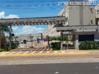 Imagem do imóvel AP82095
