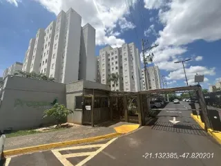 Imagem do imóvel AP76270