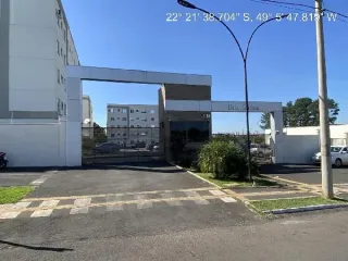 Imagem do imóvel AP25952