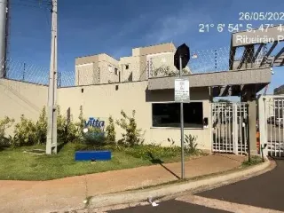 Imagem do imóvel AP87960