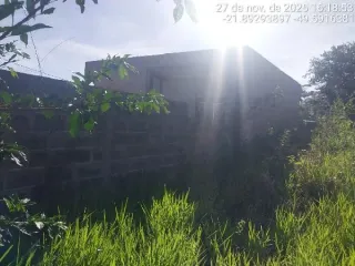 Imagem do imóvel CA50832