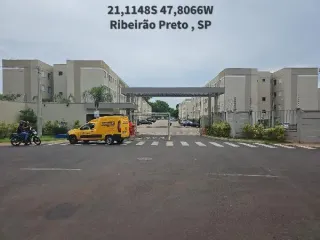 Imagem do imóvel AP79565