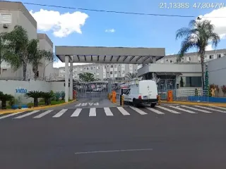 Imagem do imóvel AP99630