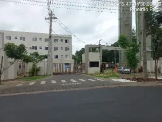 Imagem do imóvel AP36459