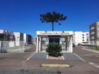 Imagem do imóvel AP32049