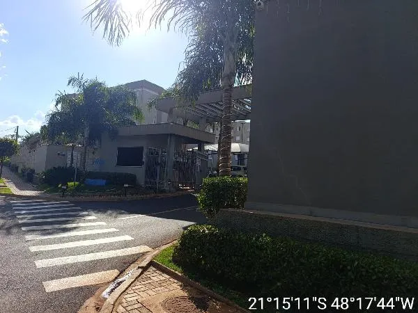 Imagem do imóvel AP89799